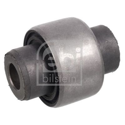 Salıncak Burcu Ön Alt Sağ veya Sol Peugeot 406 Coupe (S1/S2)(07.1997->)  FEBI BILSTEIN 10289