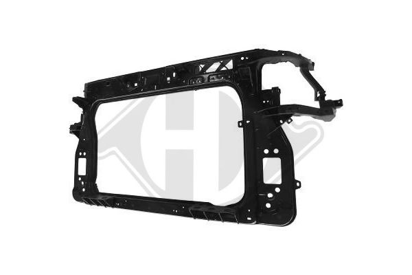 Panel Ön TW 718-2350