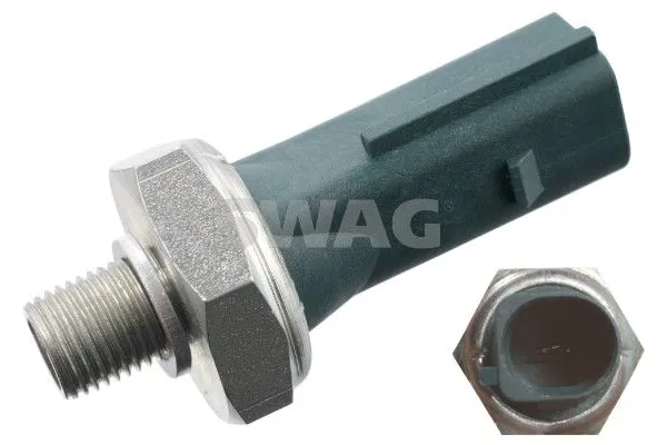 Yağ Müşürü  Seat Alhambra (710)(06.2010->)  SWAG 62 93 7031