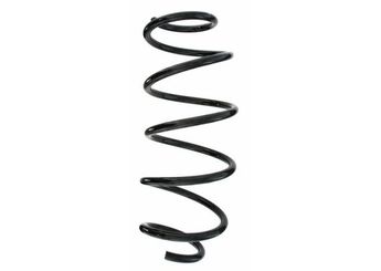 Helezon Yayı Ön FORD ORJINAL 6G915310BCD  6G915310BCD 1474295 1461491 1465196 6G91 5310 BCD