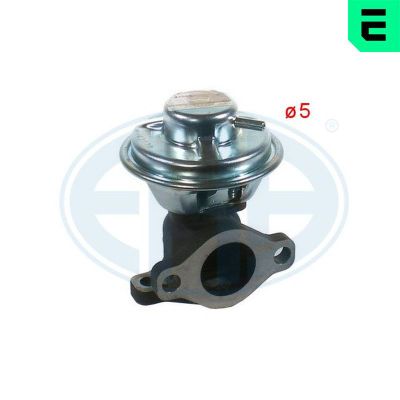 Egr Valfi  ERA 555129