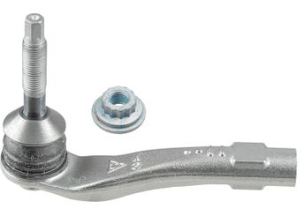 Rot Başı Sol ORJİN 08868  2064607100 206 460 71 00 A2064607100 A 206 460 71 00