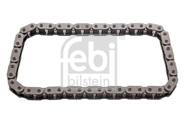 Yağ Pompa Zinciri  Citroen AX (03.1987->)  FEBI BILSTEIN 9278