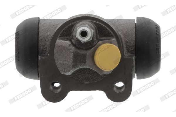 Fren Silindiri Arka Sağ veya Sol Peugeot 505 (05.1979->)  FERODO FHW116