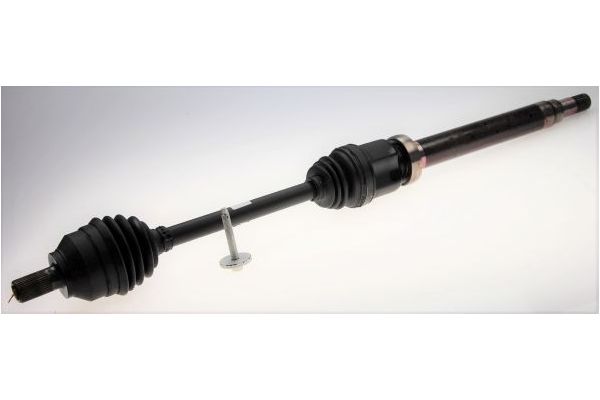 Aks Komple Ön Sağ GKN 306458