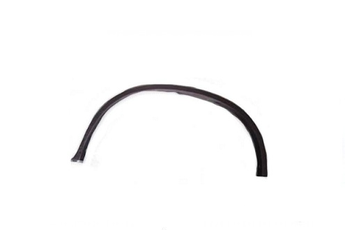 Çamurluk Bandı Arka Sağ EUROBUMP BMW13X6003  51777176330