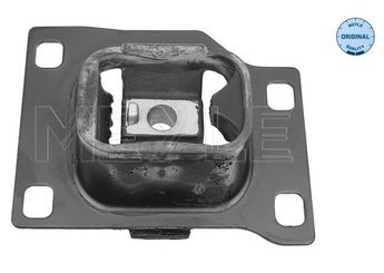 Şanzıman Takozu Sağ CM 30103  1133020 98AB7M121CG 98AB7M121NBN 1061125 1 061 125 1061131 1 061 131 1066070 1 066 070 1092270 1 092 270 1092271 1 092 271 1092954 1 092 954 1126212 1 126 212 1133019 1 133 019 1 133 020 98AB7M121AJ 98AB-7M121-AJ 98AB7M121AK 98AB-7M121-AK 98AB-7M121-CG 98AB7M121CH 98AB-7M121-CH 98AB7M121NA 98AB-7M121-NA 98AB7M121NB 98AB-7M121-NB 98AB7M121PB 98AB-7M121-PB