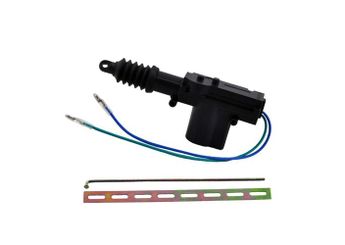 Merkezi Kilit  OSCAR 001 31 020  