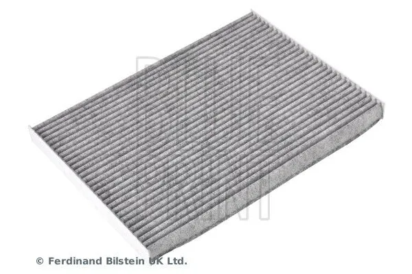 Polen Filtresi  Nissan Qashqai +2 (J10)(08.2008->)  BLUE PRINT ADN12511