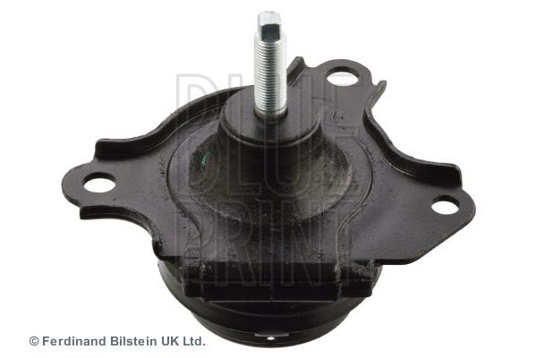 Motor Takozu Sağ Honda FR-V (BE)(11.2004->)  BLUE PRINT ADH280139