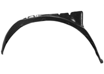 Çamurluk Davlumbazı Ön Sol EUROBUMP BMW1530002  51711942807 51711911241 51711932795