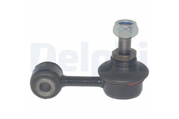 Viraj Demir Askı Rotu Ön Sağ veya Sol Audi A2 (8Z)(06.2000->)  DELPHI TC1341