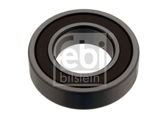 Şaft Askısı Takozu  FEBI BILSTEIN 08726  A2019810025 2019810025 201 981 00 25 A201 981 00 25