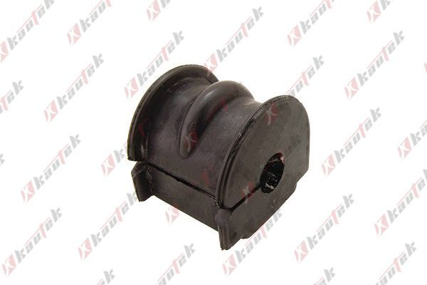 Viraj Demir Lastiği Arka Chevrolet Captiva (2006->)  KAUTEK CH-BS016