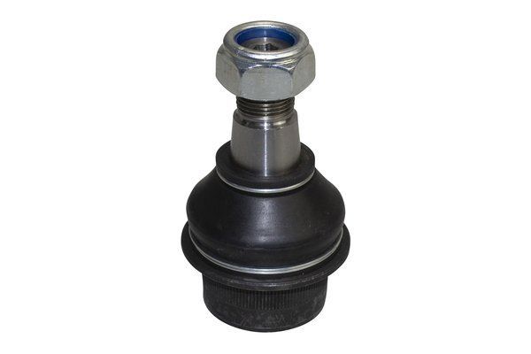 Rotil Alt Sağ veya Sol TRUCKTEC 02.31.102