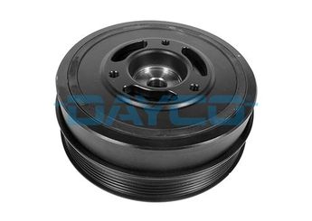 Krank Kasnak  DAYCO DPV1184  11237514461 11237525135