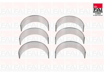 Kol Yatak (0.25)  ŞAHİN 4300025  9675771780 9675771680 96 757 716 80 96 757 717 80 9675771880 96 757 718 80 9675771980 96 757 719 80 9675772180 96 757 721 80