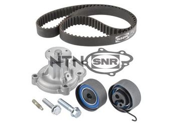 Triger Kayış Seti  SNR KDP453.300  1606384 93196791 55597241 98014186 98109416 897249944 8 97249 944 897376296 8 97376 296 8972127270 1334268 1606389 5636086 5636105 6334048 636096 636227 8980141860 93188137 93192782 97212728 98003100 97212727