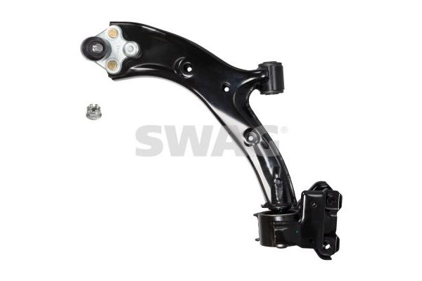 Salıncak Ön Alt Sol Honda CR-V (RE)(01.2007->)  SWAG 85 94 2137