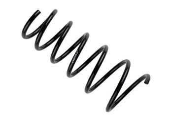 Helezon Yayı Ön GUNSAN 0463  4111162J20 41111-62J20