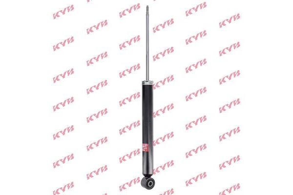Amortisör Arka Sağ veya Sol Audi A4 Sedan (8K2)(11.2007->)  KYB 344710
