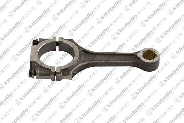 Piston Kolu  FIAT ORJINAL 46423323