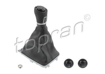 Vites Kol Körüğü  PLASTECH P12297  5G1711113 5G1 711 113 5G1711113MIS 5G1 711 113 MIS 5G1711113A 5G1 711 113A 5G1711113AMIS 5G1 711 113A MIS 5G1711113C 5G1 711 113C 5G1711113CMIT 5G1 711 113C MIT