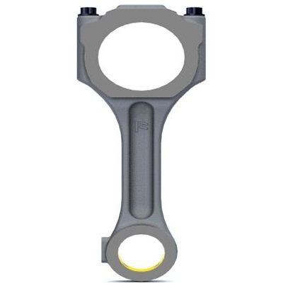 Piston Kolu  MAHER 09966