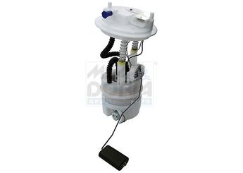 Depo Şamandırası  MEAT & DORIA 77354  15100 62J02 1510062J02000 15100-62J02-000 1510062J00 1510062J01