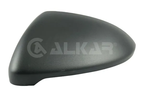 Ayna Kapağı Sol Volkswagen Golf VII (5G1/BE1)(09.2012->)  SPJ V-0635