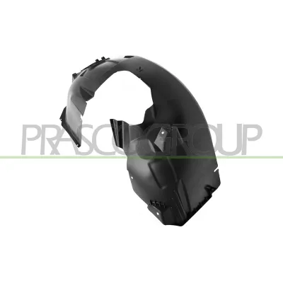 Çamurluk Davlumbazı Ön Sağ MAHER 50336