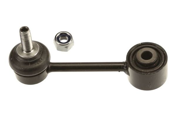 Viraj Demir Askı Rotu Arka Sağ veya Sol Nissan Interstar P.Van (12.2021->)  TRW JTS931