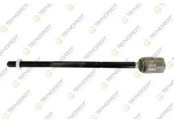 Rot Mili Sağ veya Sol TEKNOROT FO-1133  F6SZ3280BA