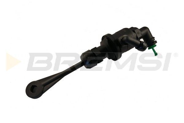 Debriyaj Merkezi Üst VALEO 800313
