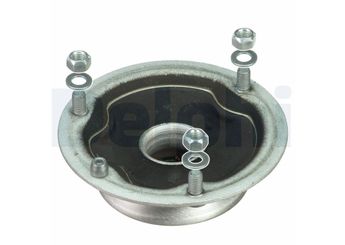 Amortisör Tabla Takozu Ön Sağ veya Sol DELPHI BSJ10103  31331090467 31331090467* 31 33 1 090 467* 31331092885* 31 33 1 092 885* 31331135582* 31 33 1 135 582* 31336764947* 31 33 6 764 947*