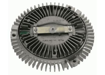 Soğutma Fanı (Fan Termik)  SACHS 2300 101 031  11522249216 11 52 2 249 216 2249216 2 249 216