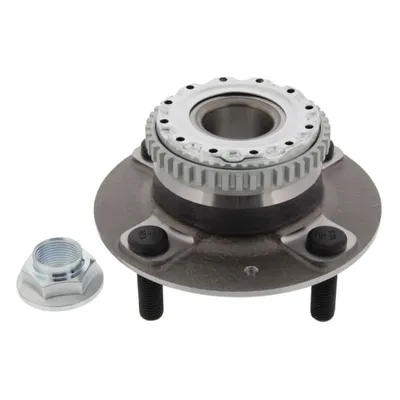 Porya Arka Sağ veya Sol MGA 72131