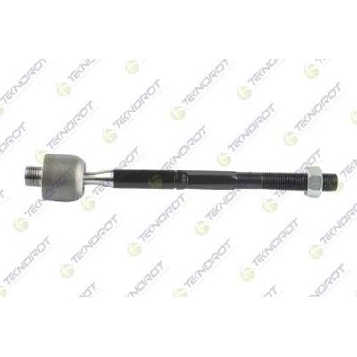 Rot Mili Sağ veya Sol TEKNOROT CR-473