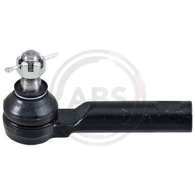 Rot Başı Sağ veya Sol Toyota Land Cruiser (J15)(2018->)  BSG 85-310-017