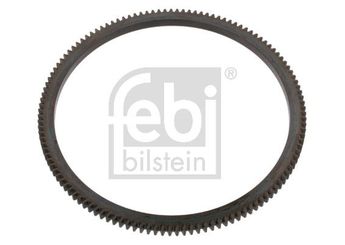 Volan Dişlisi  WEGER 031 005-2  3520321105 3440327005 344 032 70 05 352 032 11 05 A3440327005 A344 032 70 05 A3520321105 A352 032 11 05