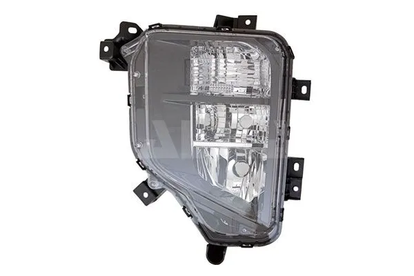 Sis Farı Ön Sol LABO LB20-30001L