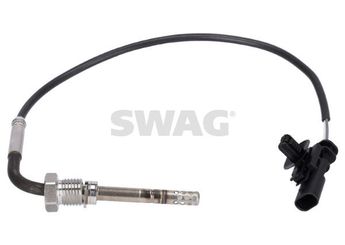 Egzoz Sıcaklık Sensörü  SWAG 33 11 0094  55255613 55271709