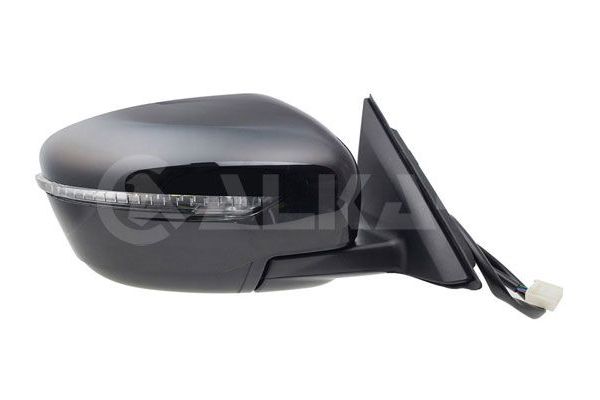 Dikiz Aynası Dış Sağ Nissan X-Trail (T32)(04.2014->)  ART M029.9159