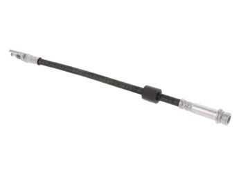 Fren Hortumu Ön Sağ veya Sol SWAPP 40208  1694317 1371515 1383533 6C112078AA 6C112078AB 6C112078AC