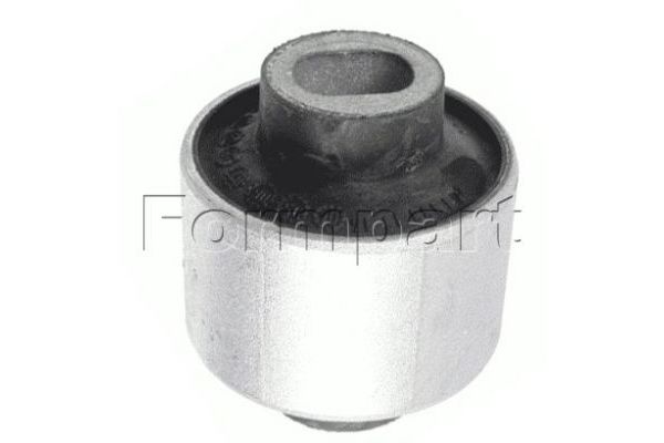 Salıncak Burcu Ön Üst Sağ veya Sol FORMPART 1900062