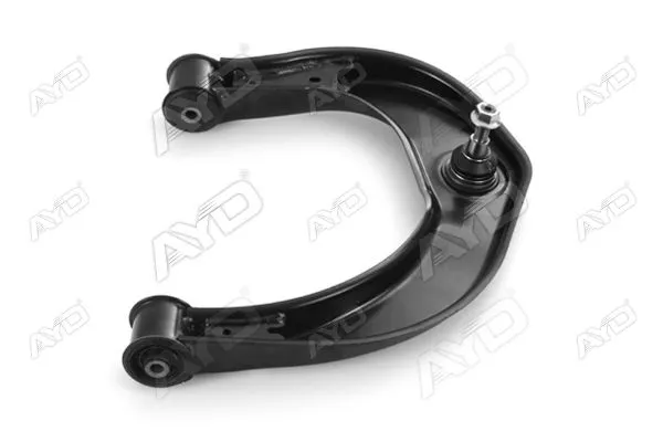 Salıncak Ön Üst Sağ Volkswagen Amarok (S6B)(08.2016->2020)  AYD 97-10028