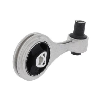 Motor Takozu Arka Alfa Romeo MiTo (145)(2008->)  CORTECO 49363479