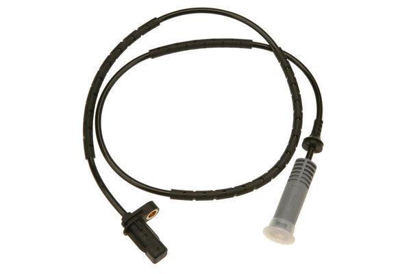 Abs Sensörü Arka Sağ veya Sol BMW 1 Serisi Cabrio (E88)(2007->)  TRW GBS1317