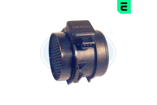 Hava Debimetresi  Volvo V40 S.Wagon [Combi] (09.1995->)  ERA 558149A