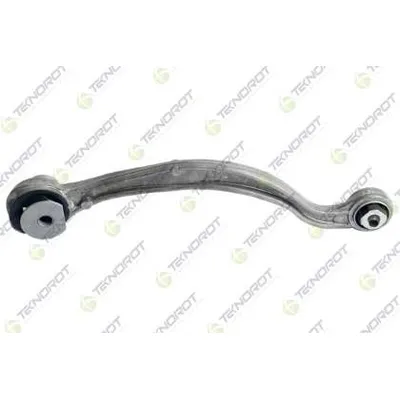 Denge Kolu Arka Sağ DS 5 (04.2015->)  TEKNOROT CI-636